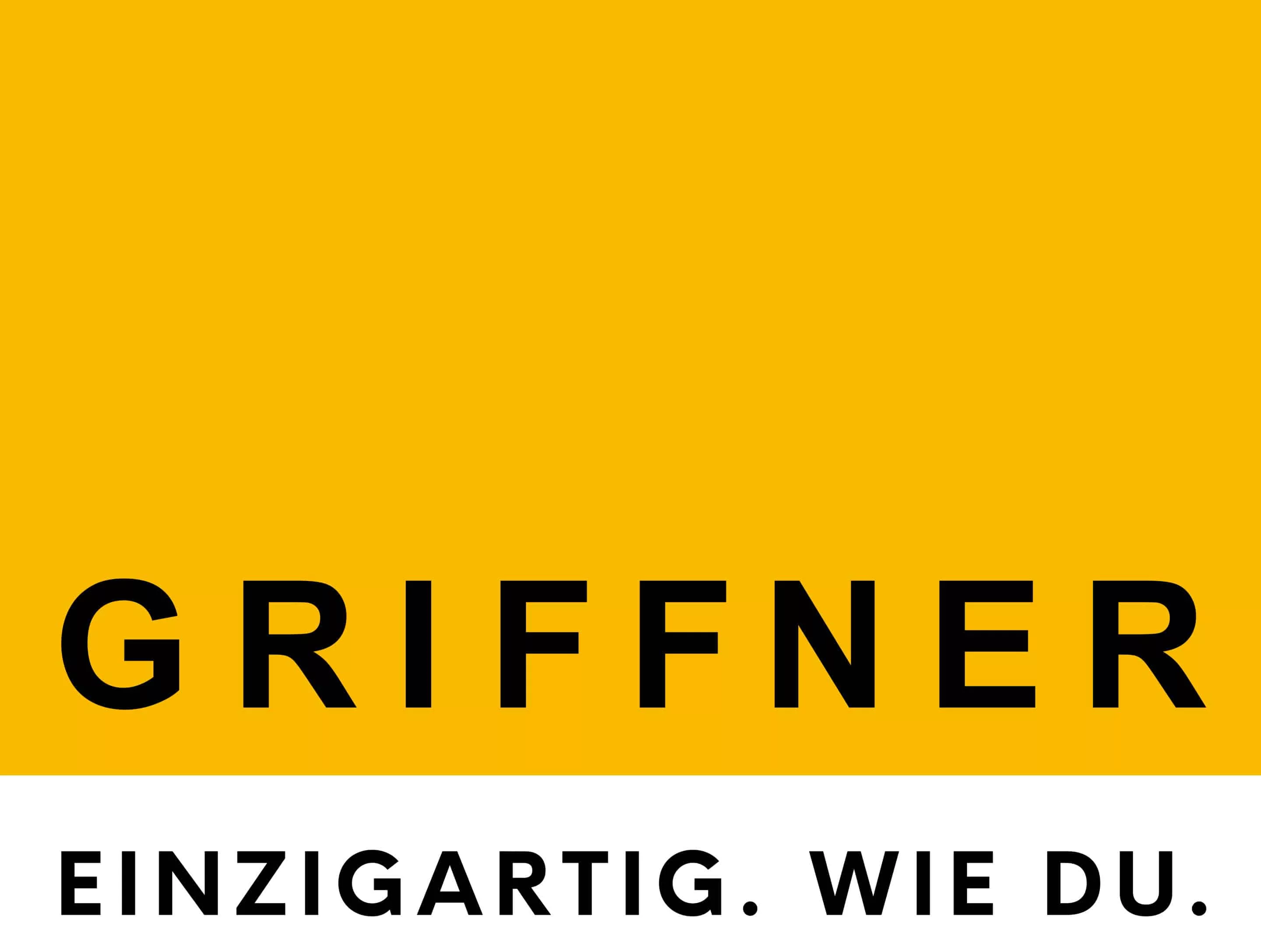Kundenlogo Griffner