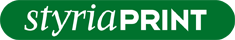 Logo von styriaprint
