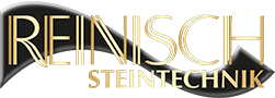 Logo von Reinisch Steintechnik