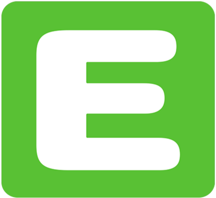 E der Energie Steiermark